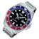 Casio Analog Stainless Steel Strap Watch 1