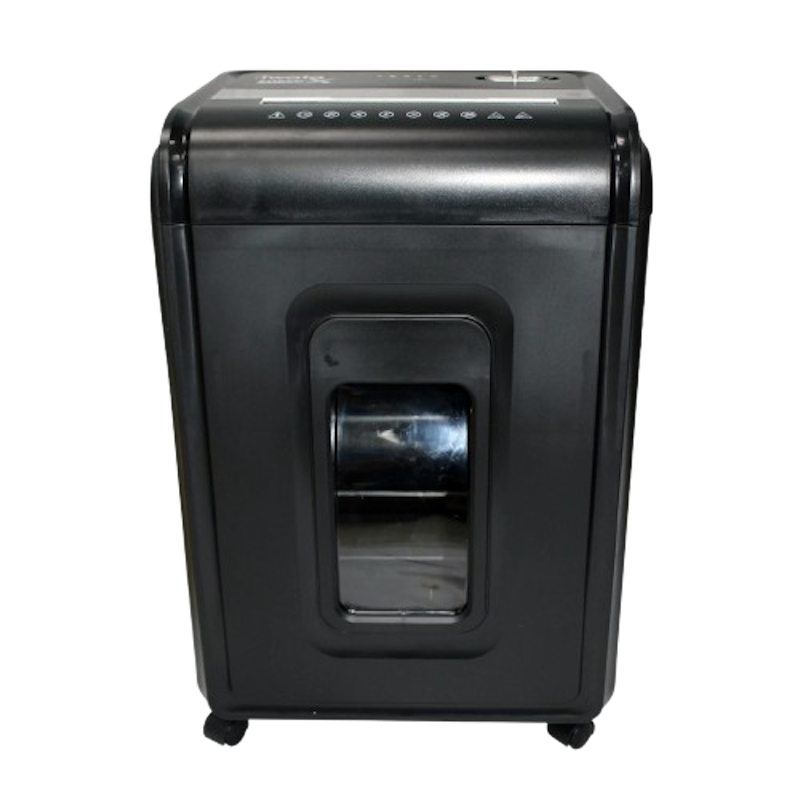 Shred-X Pro Paper Shredder 1