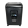 Iwata Shred-X Pro Paper Shredder 1