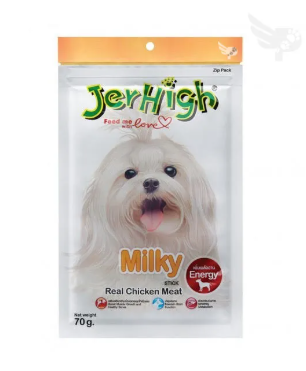 10 Best Dog Treats in the Philippines 2026 | Buying Guide Reviewed by Veterinarian 5