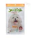 JerHigh Feed Me with Love Milky Stick Real Chicken Meat 1