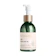 Biossance 100% Squalane Oil 1