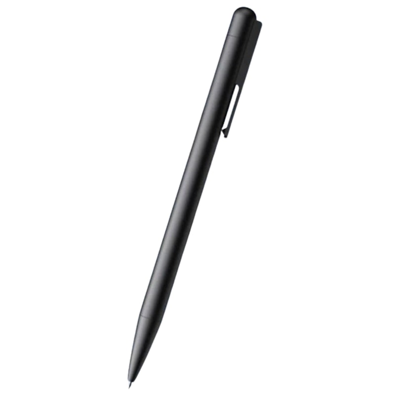 Original Voice Recorder 1