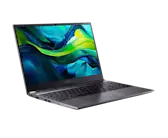 best laptops for programming students ph under ₱30k... 10 Best Budget Laptops for Programming in the Philippines 2026 | Acer ...