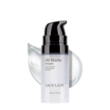 10 Best Primers for Oily Skin in the Philippines 2026 | Buying Guide Reviewed by Dermatologist 5