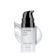 Sace Lady All Matte Pore Invsible Face Primer 1