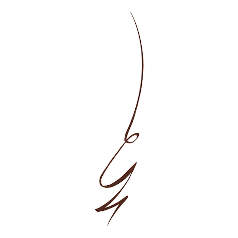Tattoo Liner Liquid Eyeliner 2
