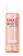 Snailwhite Glow Potion AHA/BHA Toner 1