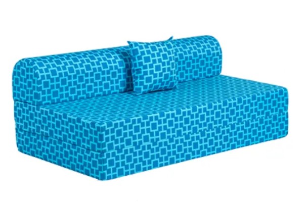 10 Best Sofa Beds in the Philippines 2026 | Buying Guide Reviewed by Interior Designer 4
