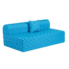 Neo Sofa Bed Eula