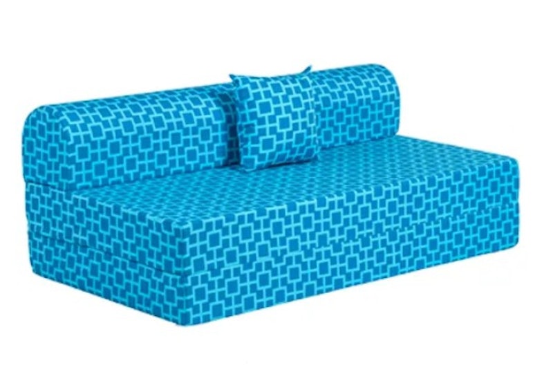 Neo Sofa Bed Eula 1