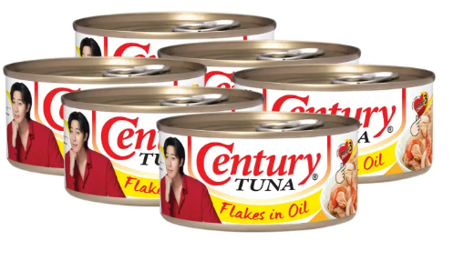 10 Best Food Supplies for Emergencies in the Philippines 2026 | Buying Guide Reviewed by Nutritionist-Dietitian 2
