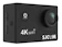 SJCam Dual Screen 1