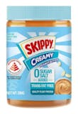 10 Best Peanut Butters in the Philippines 2026 | Buying Guide Reviewed by Nutritionist-Dietitian 2