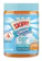 Skippy Skippy Creamy Peanut Butter 0 Sugar/Salt Added 280g 1
