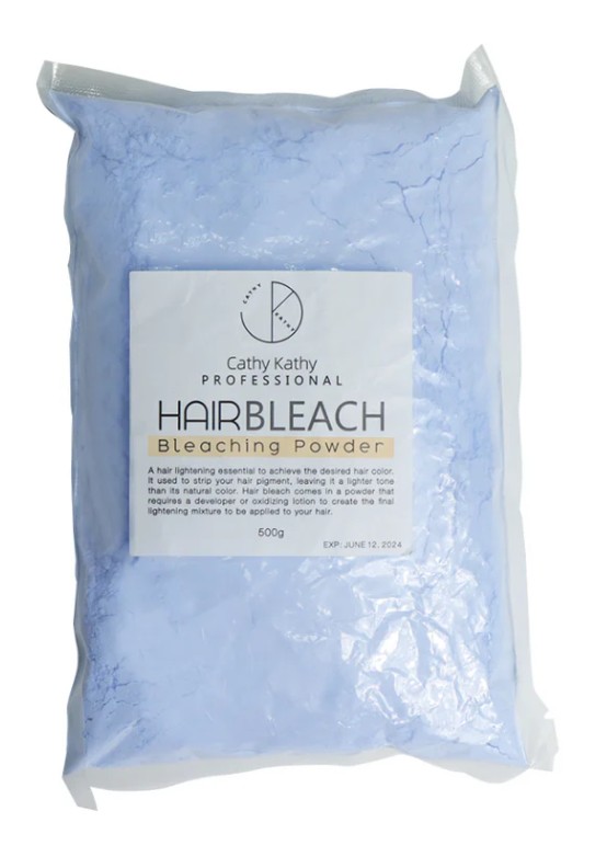 10 Best Hair Bleaches in the Philippines 2026 | L'Oreal Paris, Arctic Fox, Luxe Organix, and More 5