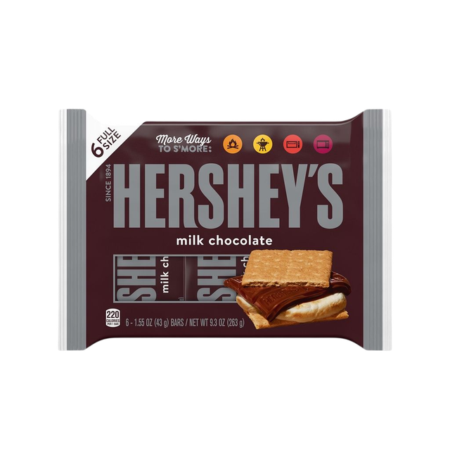 10 Best Chocolate Bars in the Philippines 2026 | Buying Guide Reviewed by Nutritionist-Dietitian 2