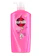 Sunsilk Smooth & Manageable Shampoo 1