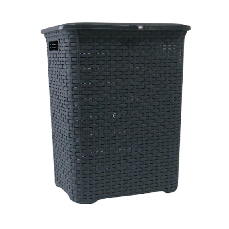 Laundry Basket 1