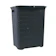 Klio Laundry Basket 1