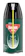 Baygon Crawling Insect Killer Aerosol 1