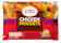 CDO Chicken Nuggets With Cheese Powder 1