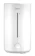 Midea Baby-Safe Silent Humidifier 1