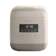PerySmith Multi Function Rice Cooker 1
