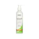 DERMAXPro SoGentle Gel Cleanser 1