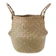 null Rattan Basket 1