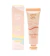 Happy Skin Color Play Multi-Use Mousse in Stardust 1
