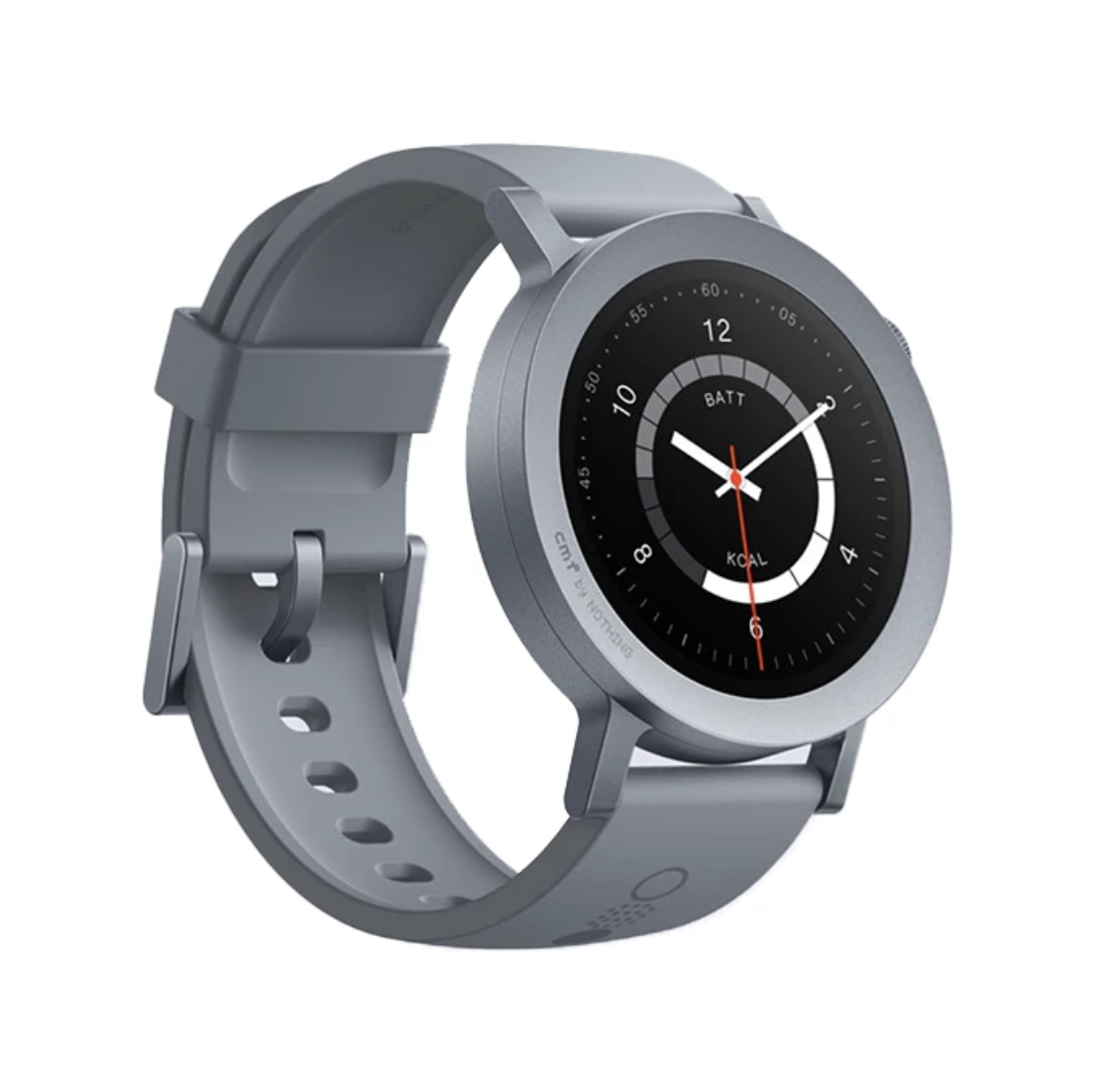 10 Best Affordable Running Watches in the Philippines 2026 | Amazfit, Huawei, and More 4