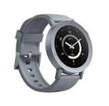10 Best Affordable Running Watches in the Philippines 2026 | Amazfit, Huawei, and More 4