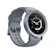 Nothing CMF Watch Pro 2 1