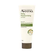 10 Best Body Lotions in the Philippines 2026 | Buying Guide Reviewed by Dermatologist 1
