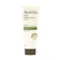 Aveeno Daily Moisturizing Lotion 1