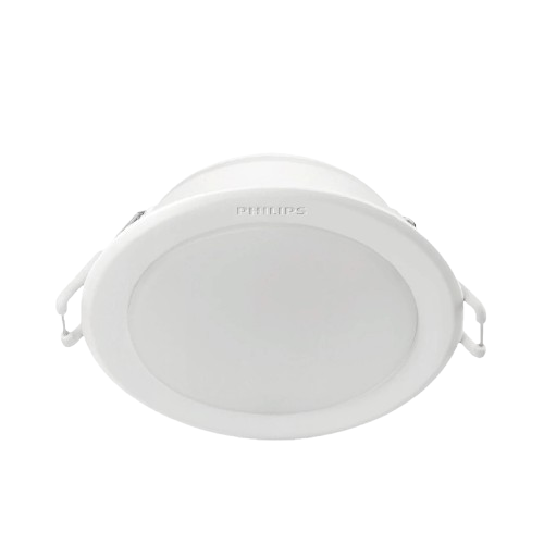 Meson SceneSwitch Tricolor Downlight 2