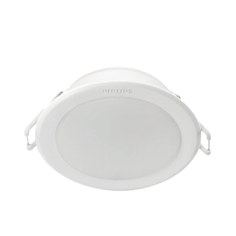 Meson SceneSwitch Tricolor Downlight 2