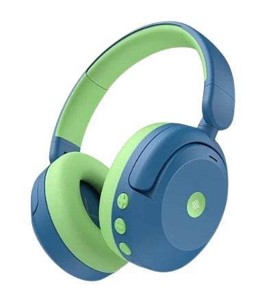 8 Best Headphones for Kids in the Philippines 2026 | Buying Guide Reviewed by Pediatrician 5