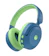 iClever Headphones for Kids 1