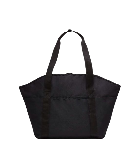 One Women's Training Tote Bag  2
