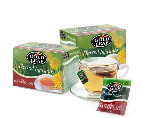 10 Best Detox Teas in the Philippines 2026 | Lipton, Yogi, and More 1