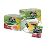 10 Best Detox Teas in the Philippines 2026 | Lipton, Yogi, and More 1