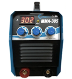 10 Best Welding Machines in the Philippines 2026 | INGCO, Mitsushi, and More 5