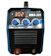 Mailtank Inverter Welding Machine 1