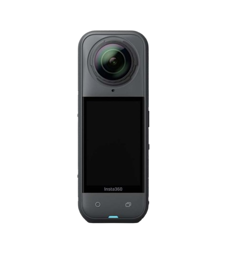 10 Best Underwater Cameras in the Philippines 2026 | DJI, GoPro, and More 5