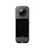 Insta360 X5 1