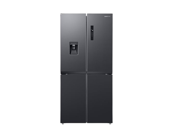 Refrigerator Twin Cooling Plus 1