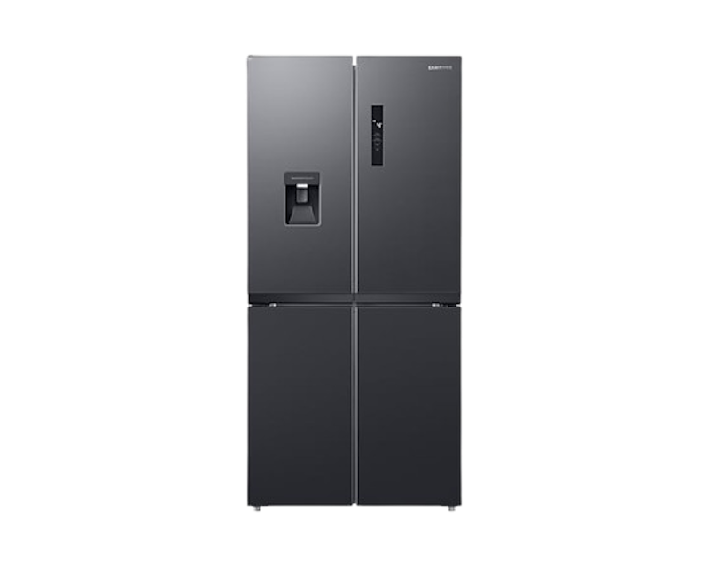 Refrigerator Twin Cooling Plus 1