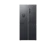 Samsung Refrigerator Twin Cooling Plus 1